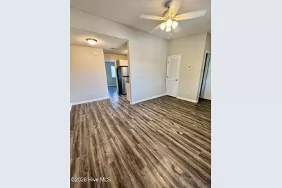 1293 Park West Drive #9, Greenville, NC 27834 - Photo 5