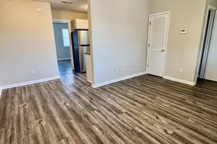 1293 Park W Dr, Greenville, NC 27834 - Photo 5