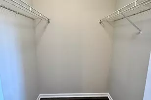 1293 Park W Dr, Greenville, NC 27834 - Photo 13