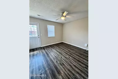 1293 Park West Drive #9, Greenville, NC 27834 - Photo 11