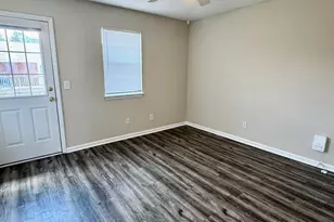 1293 Park W Dr, Greenville, NC 27834 - Photo 11