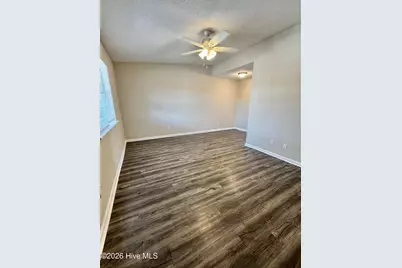 1293 Park West Drive #9, Greenville, NC 27834 - Photo 3
