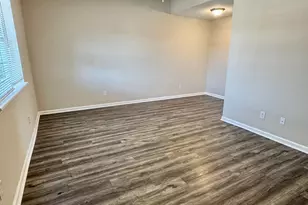 1293 Park W Dr, Greenville, NC 27834 - Photo 3