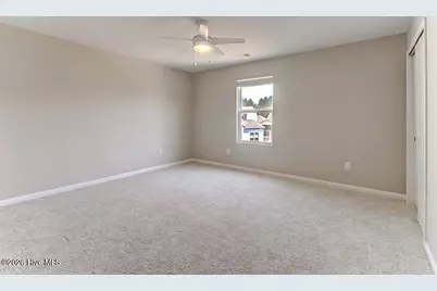 5115 Fortuna Drive, Leland, NC 28451 - Photo 17