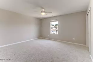 5115 Fortuna Dr, Leland, NC 28451 - Photo 17