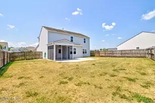 5115 Fortuna Dr, Leland, NC 28451 - Photo 51