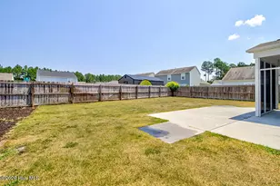5115 Fortuna Dr, Leland, NC 28451 - Photo 49