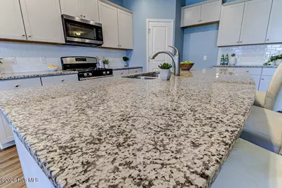 5115 Fortuna Drive, Leland, NC 28451 - Photo 7