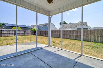 5115 Fortuna Drive, Leland, NC 28451 - Photo 43