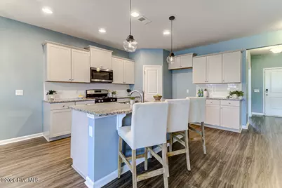 5115 Fortuna Drive, Leland, NC 28451 - Photo 29