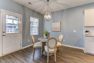 5115 Fortuna Drive, Leland, NC 28451 - Photo 11