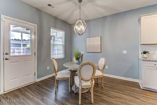 5115 Fortuna Dr, Leland, NC 28451 - Photo 11