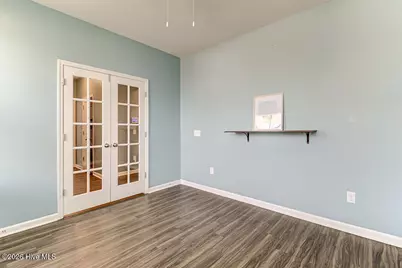 5115 Fortuna Drive, Leland, NC 28451 - Photo 37