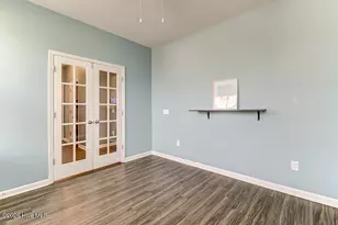 5115 Fortuna Dr, Leland, NC 28451 - Photo 37