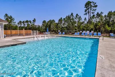 5115 Fortuna Drive, Leland, NC 28451 - Photo 23