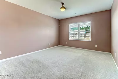 5115 Fortuna Drive, Leland, NC 28451 - Photo 13