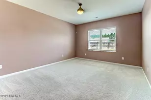 5115 Fortuna Dr, Leland, NC 28451 - Photo 13