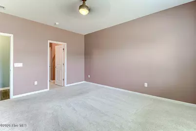 5115 Fortuna Drive, Leland, NC 28451 - Photo 15