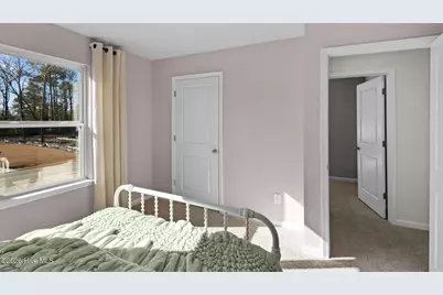 7221 Silverleaf Road, Rocky Mount, NC 27804 - Photo 25