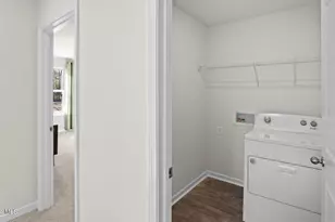 7221 Silverleaf Rd, Rocky Mount, NC 27804 - Photo 31