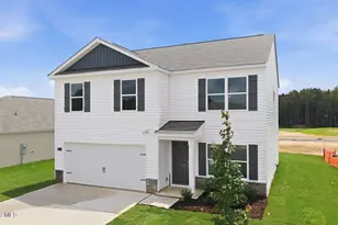 7221 Silverleaf Rd, Rocky Mount, NC 27804 - Photo 3