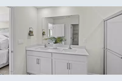 7221 Silverleaf Road, Rocky Mount, NC 27804 - Photo 23