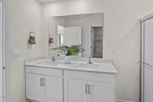 7221 Silverleaf Rd, Rocky Mount, NC 27804 - Photo 23