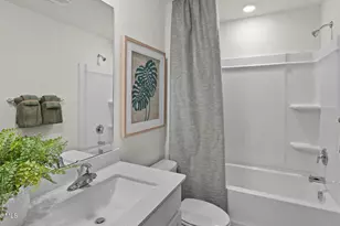 7221 Silverleaf Rd, Rocky Mount, NC 27804 - Photo 31