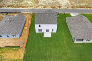 7221 Silverleaf Rd, Rocky Mount, NC 27804 - Photo 39