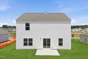 7221 Silverleaf Rd, Rocky Mount, NC 27804 - Photo 33