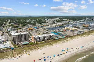 222 N Carolina Beach Ave N, Carolina Beach, NC 28428 - Photo 1