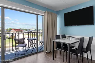 222 N Carolina Beach Ave N, Carolina Beach, NC 28428 - Photo 11