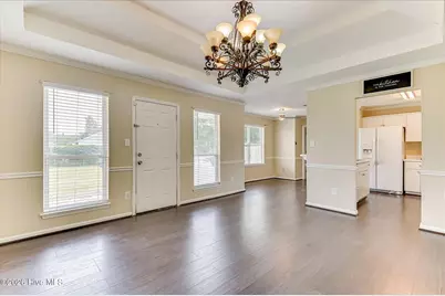 129 Summerfield Circle, Grovetown, GA 30813 - Photo 11