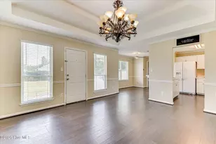 129 Summerfield Cir, Grovetown, GA 30813 - Photo 11