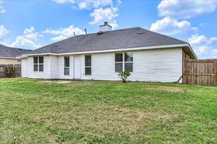 129 Summerfield Cir, Grovetown, GA 30813 - Photo 5