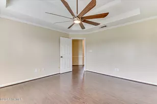 129 Summerfield Cir, Grovetown, GA 30813 - Photo 21