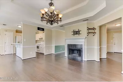 129 Summerfield Circle, Grovetown, GA 30813 - Photo 13