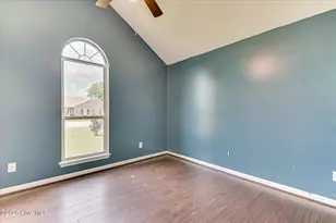 129 Summerfield Cir, Grovetown, GA 30813 - Photo 23