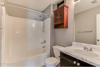 129 Summerfield Circle, Grovetown, GA 30813 - Photo 25