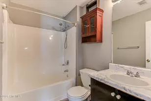 129 Summerfield Cir, Grovetown, GA 30813 - Photo 25