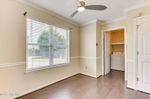 129 Summerfield Cir, Grovetown, GA 30813 - Photo 19