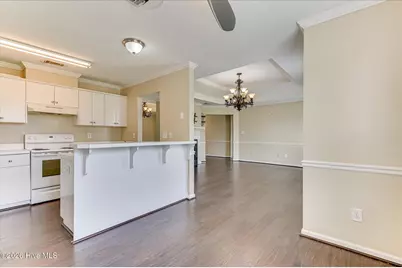 129 Summerfield Circle, Grovetown, GA 30813 - Photo 17
