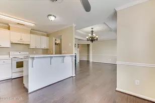 129 Summerfield Cir, Grovetown, GA 30813 - Photo 17