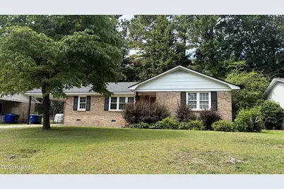 116 Osceola Drive, Greenville, NC 27858 - Photo 11