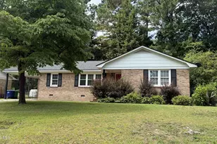 116 Osceola Dr, Greenville, NC 27858 - Photo 11