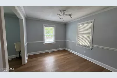 116 Osceola Drive, Greenville, NC 27858 - Photo 3