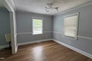 116 Osceola Dr, Greenville, NC 27858 - Photo 3