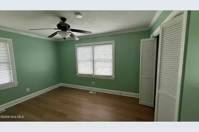 116 Osceola Drive, Greenville, NC 27858 - Photo 9