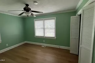 116 Osceola Dr, Greenville, NC 27858 - Photo 9
