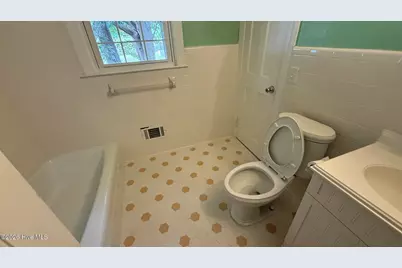 116 Osceola Drive, Greenville, NC 27858 - Photo 5